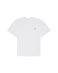 MM6 Maison Margiela - Oversized T-Shirt