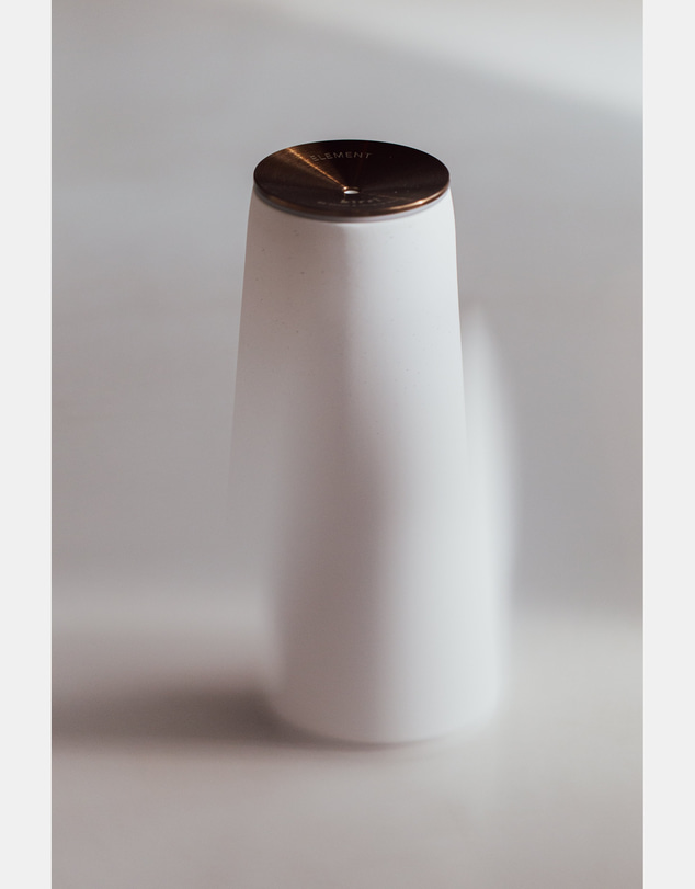 Kirri by Scent Australia Home - Element Diffuser