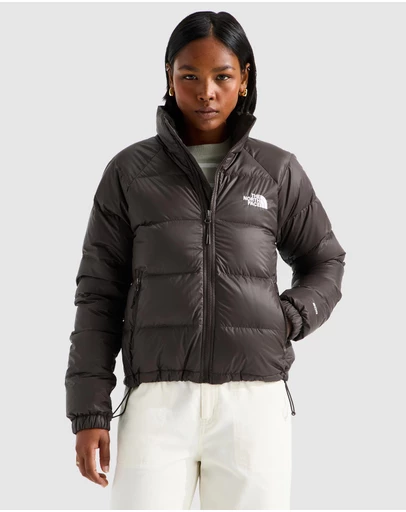 The North Face - Hydrenalite Down Jacket