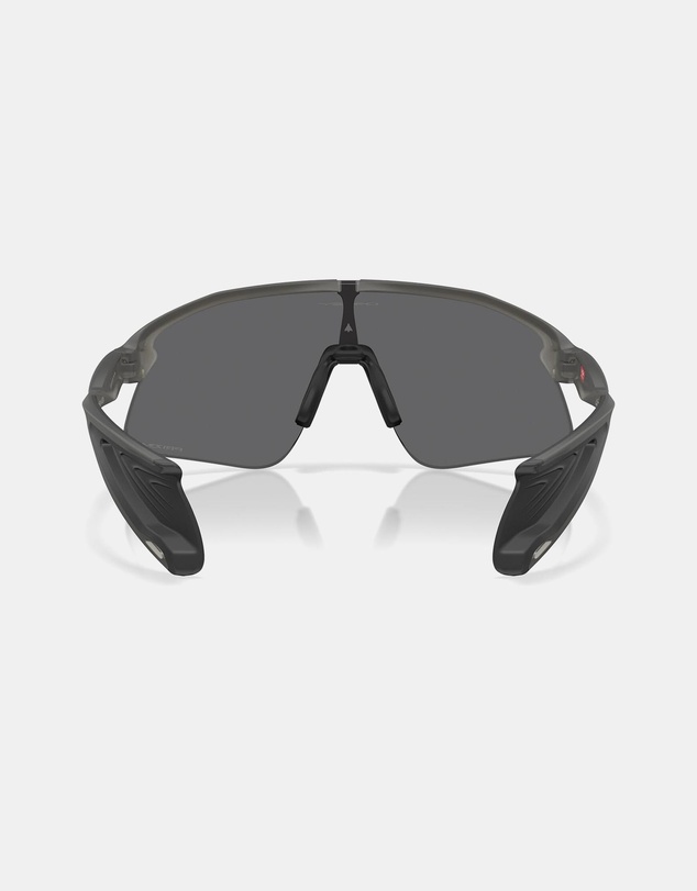 Oakley - Stunt Devil