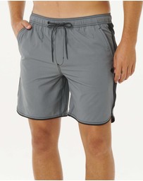 Rip Curl - Pivot Volley