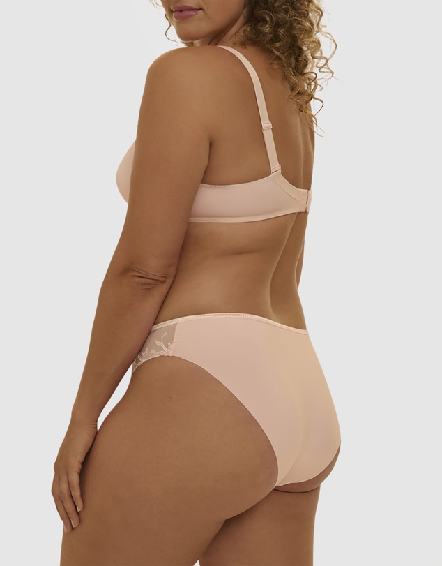Simone Perele - Andora Rigid Seamless Bra