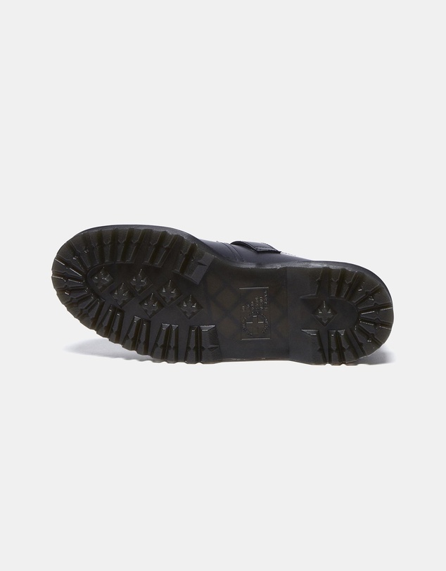 Dr Martens - Polly Bex WS