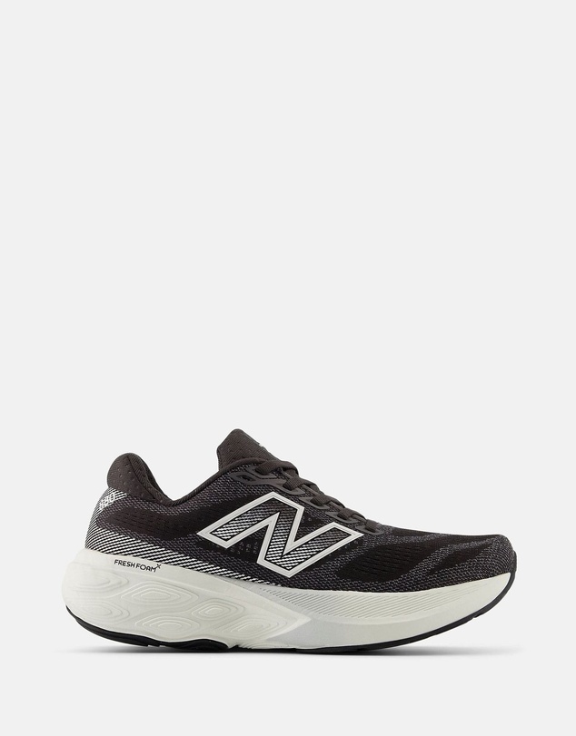 New Balance - Fresh Foam X 880v15 - Women's