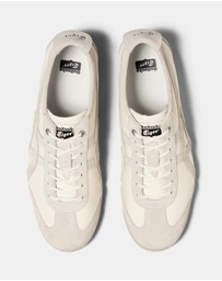 Onitsuka Tiger - Mexico 66 SD - Unisex