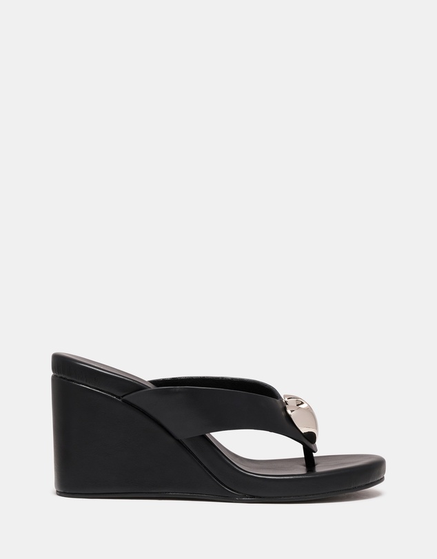 Therapy - Roza Wedges