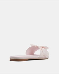 ALDO - Rhuli Sandals