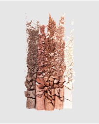 Bobbi Brown - Shimmer Brick