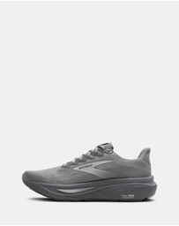 Brooks - Ghost 17 - Men