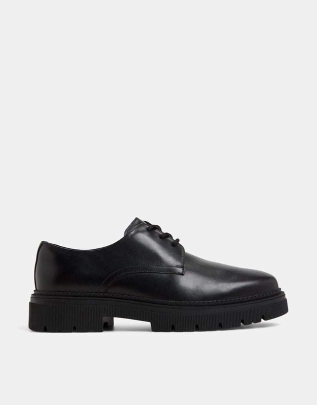 ALDO - Simian Shoes