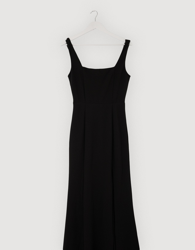 Revibe - Repaired CHANCERY Briar Dress - AU 8