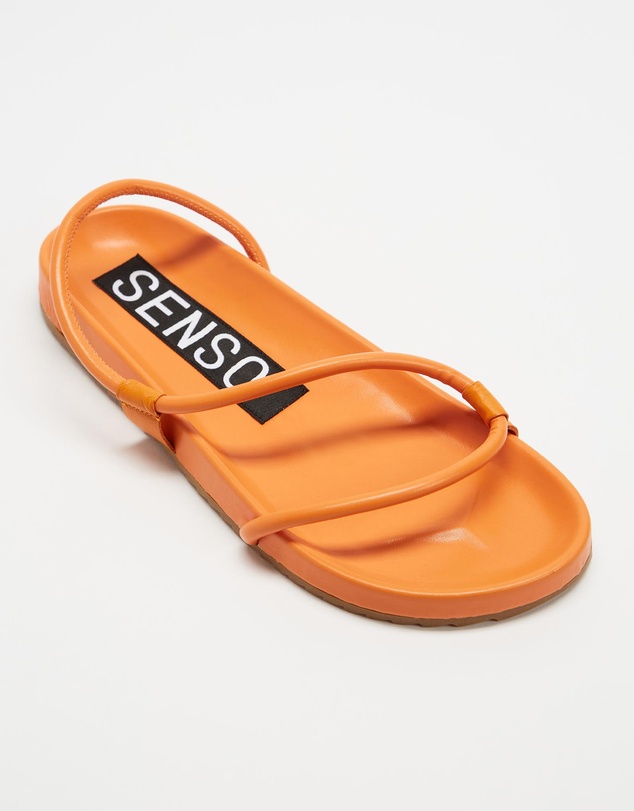 Senso - Demi