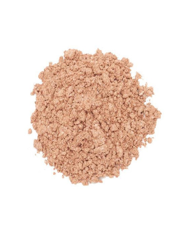 Silk Oil of Morocco - Sahara Shimmer Trio