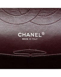 Pre-Loved by Azura Reborn - Pre-Loved Jumbo Classic Caviar Double Flap