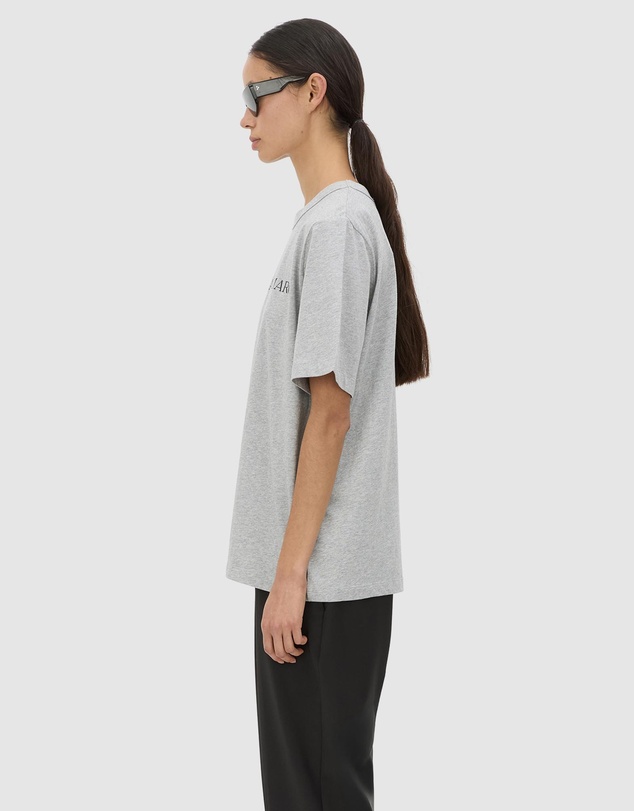 C&M CAMILLA AND MARC - Asher Tee
