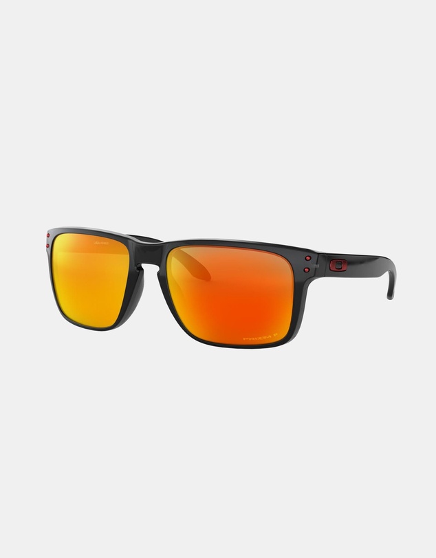 Oakley - Holbrook XL Polarised