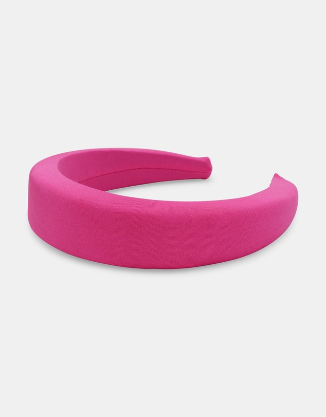 Morgan & Taylor - Lola Headpiece