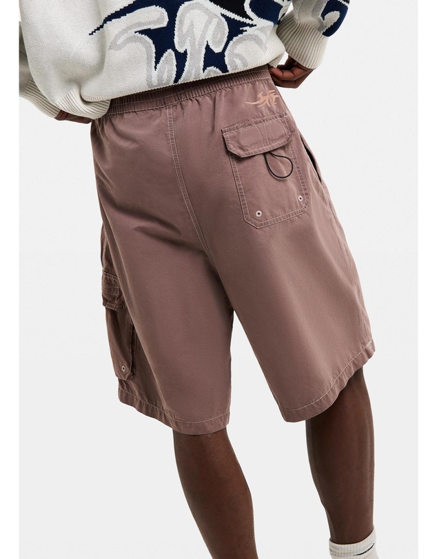 Insight - Helix Cargo Boardshorts