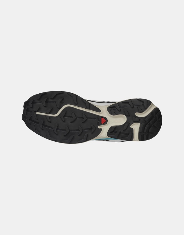 Salomon - XT-6 - Unisex