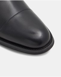 ALDO - Hanks Derby Shoes