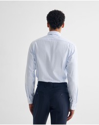 Oxford - Beckton Slim Fit Shirt