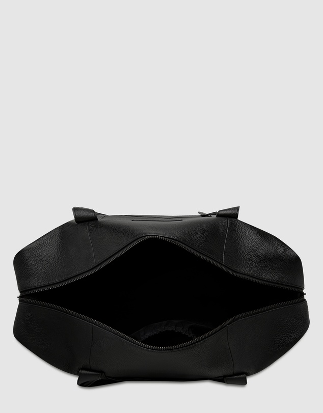 Status Anxiety - Everything I Wanted Duffle Bag