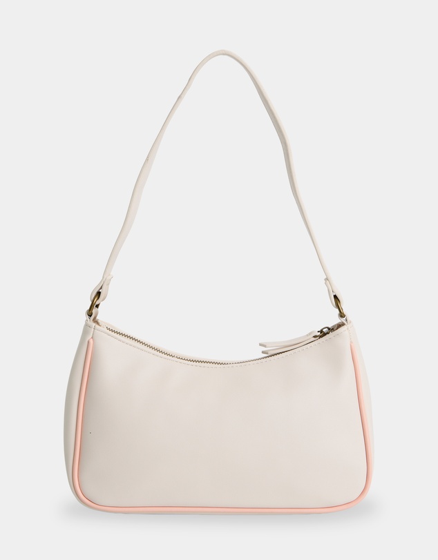 Billabong Kids - Hibiscus Haze Shoulder Bag