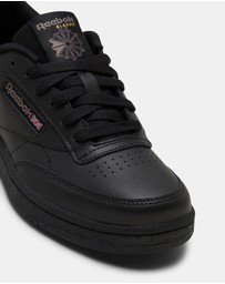 Reebok - Club C