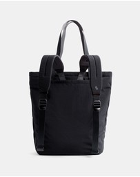 Bellroy - Lite Totepack