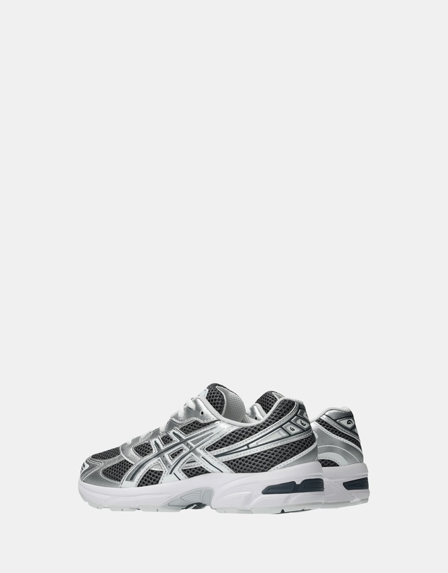 ASICS - Gel-1130 Grade School