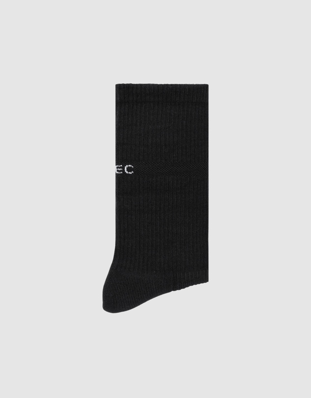 REC GEN - Logo Sock Two Pack