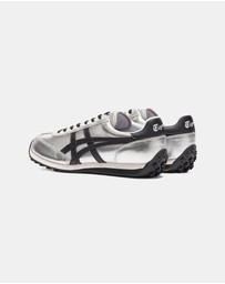 Onitsuka Tiger - EDR 78 - Unisex