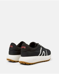 Camper - Trainers Pelotas Athens