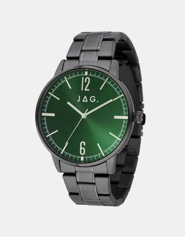 Jag - Jag Gawler Men's Watch