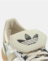 adidas Originals - Handball Spezial LT - Women's