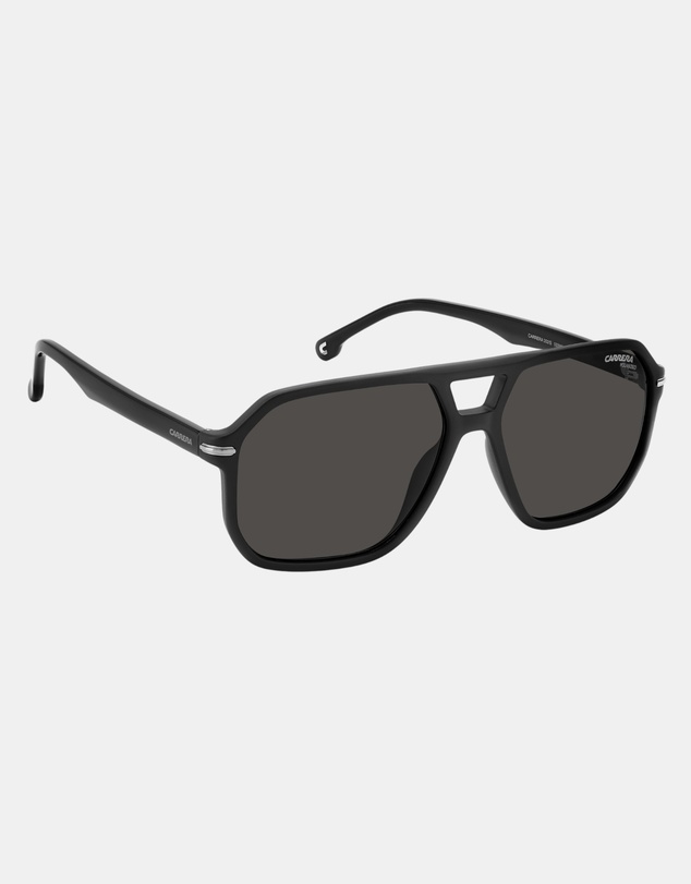 Carrera - CARRERA 302/S