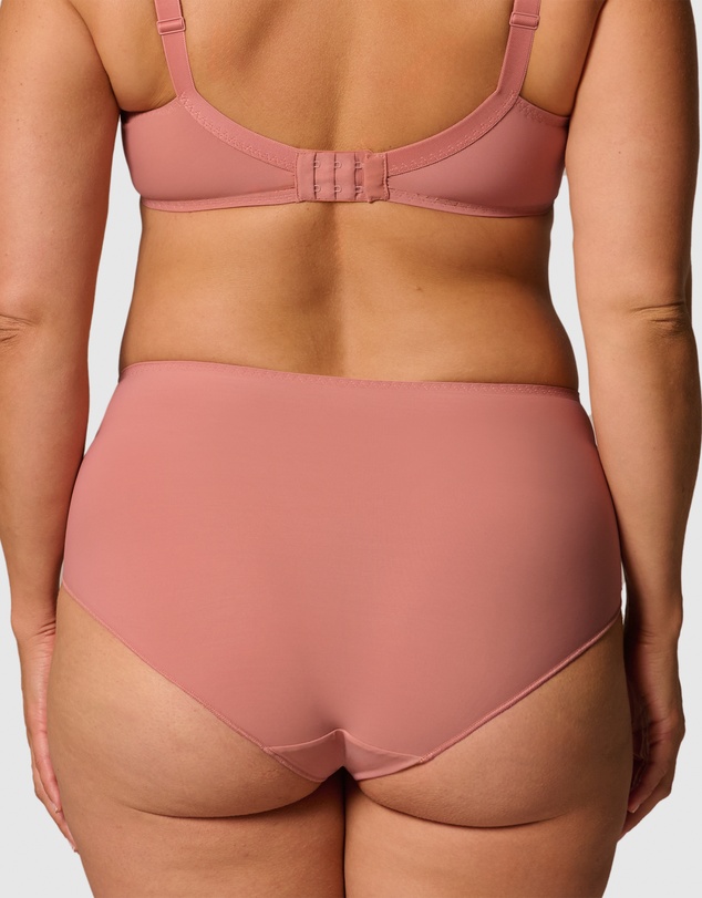 Simone Perele - Delice Culotte Brief
