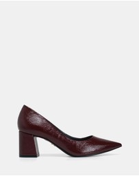ALDO - Ybalelin Heels