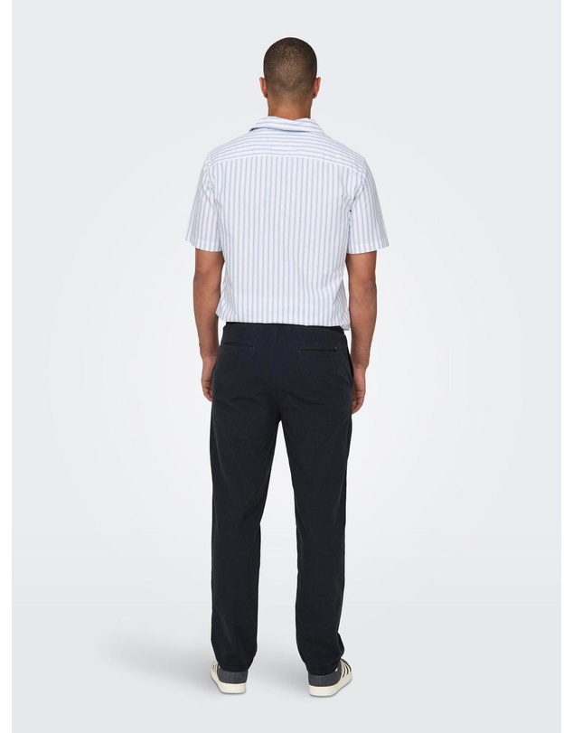 Only & Sons - Sinus Loose Pants