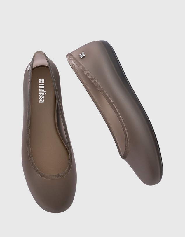 Melissa - Melissa Soft Ballerina Essential
