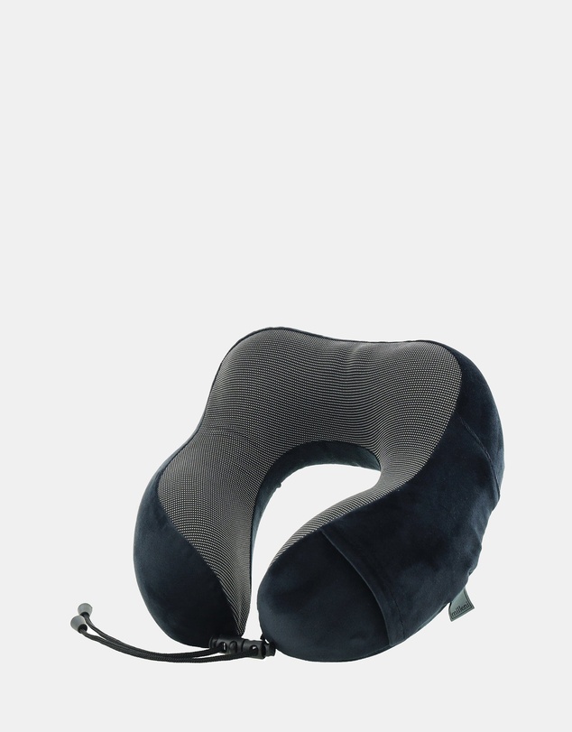 Milleni - Milleni Travel Couples Travel Essential Pack