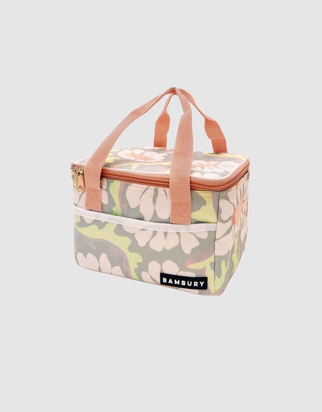 Bambury - Sadie Lunch Bag