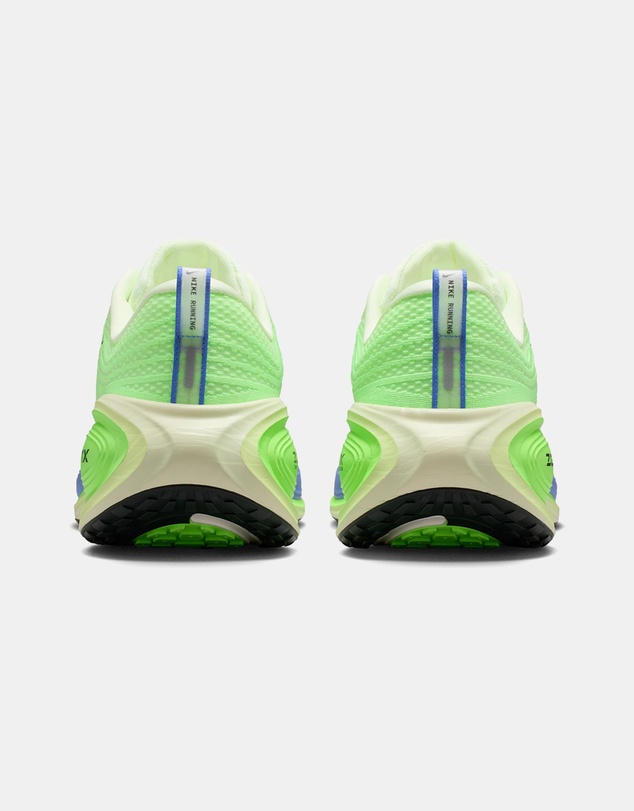 Nike - Vomero Plus - Men's