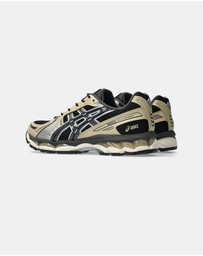 ASICS - GEL-Kayano 12.1 - Unisex
