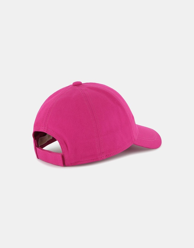 Michael Kors - Cap - Kids-Teens