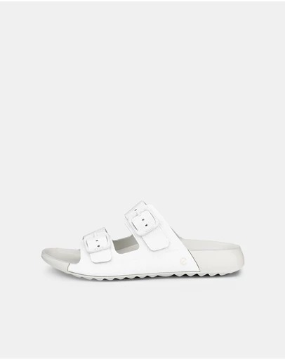 ECCO - ECCO Cozmo