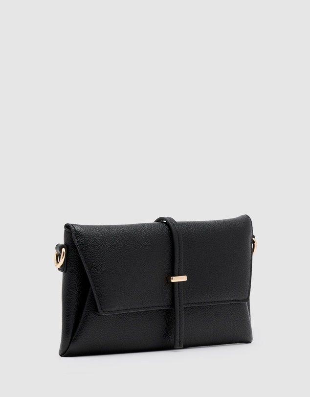 Nine West - Kelly Clutch