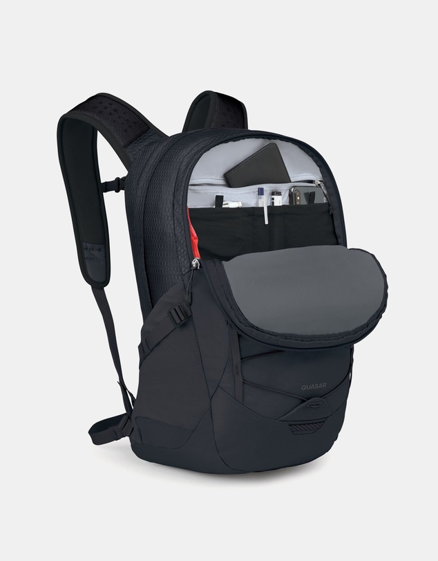 Osprey - Quasar Backpack