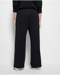 Commonry - Helen Lounge Pant