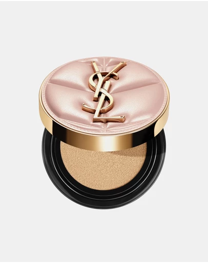 Yves Saint Laurent - YSL Skin Affair Soft Glow Cushion Foundation